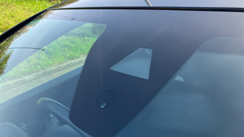 Vauxhall Corsa 1.2 Turbo Ultimate 5dr Auto Petrol Hatchback